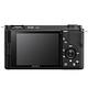 SONY Alpha ZV-E10 SELP1650 手持握把組合 ZV-E10L/BA 公司貨 product thumbnail 7