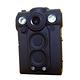 隨身寶 超廣角防水防摔密錄器 行車記錄器 基本LED版64G (UPC-700L) product thumbnail 2