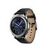 Samsung Gear S3-Classic (品味家) product thumbnail 4