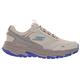 SKECHERS 女鞋 慢跑系列 GO RUN TRAIL ALTITUDE 2.0 - 129525NTPR product thumbnail 3