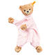 STEIFF德國金耳釦泰迪熊 Sleep Well Bear Comforter 好眠熊 嬰幼兒安撫巾 product thumbnail 2