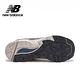 [New Balance] 復古鞋_中性_灰色_CM878KO1-D楦 product thumbnail 5