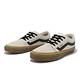 Vans 休閒鞋Chukka Low Sidestripe Rasta Turtledove 男鞋 棕 黑 VN0A5KQZDJR product thumbnail 8