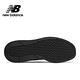 New Balance 復古鞋_黑色_MS247FF-D楦 product thumbnail 5