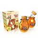 Disney Winnie The Pooh Tigger跳跳虎無酒精香水50ml product thumbnail 2