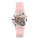 Swatch  Listen to me系列 PINK BOARD粉紅果凍 product thumbnail 2