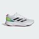 ADIDAS ADIZERO SL W 女慢跑鞋-白-HQ7232 product thumbnail 2