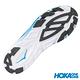 HOKA ONE ONE 路跑鞋 Tracer 2 男 柑橘/青 product thumbnail 6