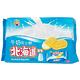 日日旺 北海道牛奶味夾心餅 360g product thumbnail 2