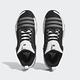 adidas 愛迪達 籃球鞋 男鞋 運動鞋 包覆 緩震 TRAE UNLIMITED 黑白 HQ1020 product thumbnail 2