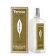 *L'OCCITANE 歐舒丹 馬鞭草淡香水100ml EDT-公司貨 product thumbnail 2