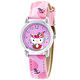 Hello Kitty 熱情海洋俏麗腕錶-28mm product thumbnail 2