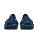 Nike ISPA Universal Midnight Navy 午夜藍  涼鞋 拖鞋 休閒鞋 男鞋 DM0886-400 product thumbnail 5