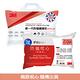 3M FILTRETE 防蹣枕心-2013限量版 product thumbnail 2