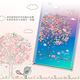 apbs Samsung Galaxy Note 10 施華彩鑽防震雙料手機殼-相愛 product thumbnail 6