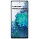 Samsung Galaxy S20 FE (8G/256G) 6.5吋四鏡頭智慧手機 product thumbnail 2