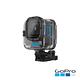 GoPro-HERO11 Black Mini專用60M潛水防水盒AFDIV-001 product thumbnail 3
