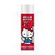 【hello kitty】廚房油污清潔慕斯500ml product thumbnail 2