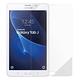 Metal-Slim Samsung Galaxy Tab J 7.0 T285玻璃保護貼 product thumbnail 2