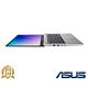 ASUS E410KA 14吋筆電 (N4500/4G/128G/Win11 Home S模式/夢幻白) product thumbnail 4
