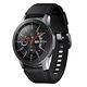 SAMSUNG Galaxy Watch LTE 46mm R805 product thumbnail 2