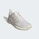 ADIDAS DROPSET 2 TRAINER W 女訓練鞋-米灰色-IE8050 product thumbnail 3