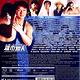 城市獵人 City Hunter 藍光 BD product thumbnail 2