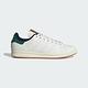 ADIDAS ORIGINALS STAN SMITH 男休閒鞋-米白-ID2030 product thumbnail 2