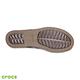 Crocs 卡駱馳 (男鞋) 經典男士船鞋-206338-23B product thumbnail 7