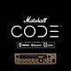 『Marshall 音箱』25W數位電吉他音箱 CODE25 / 公司貨保固 product thumbnail 5