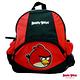 (買一送一) Angry Birds 兒童造型後背包 product thumbnail 6