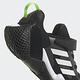 adidas 4UTURE RUNNER SPORT 運動鞋 童鞋 GZ1048 product thumbnail 6