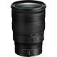 NIKON Nikkor Z 24-70mm F2.8 S (公司貨) 大三元 旅遊鏡 防塵防滴 Z 系列 全片幅無反微單眼鏡頭 product thumbnail 4