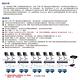 昌運監視器 HANWELL PSN-HD500C HDMI 會議簡報共享系統 product thumbnail 4