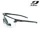 Julbo 感光變色太陽眼鏡 ULTIMATE J5464022 (自行車專用款-突破極限系列) product thumbnail 3