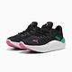 Puma Softride Pro Wns 女鞋 黑色 緩衝 支撐 多功能 運動鞋 訓練鞋 休閒鞋 37704516 product thumbnail 2