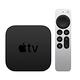 Apple TV 4K (第二代) 64GB product thumbnail 2