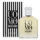 Moschino Uomo 問情水男性淡香水 EDT 75ml (平行輸入) product thumbnail 2