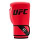 UFC-PRO健身訓練拳擊手套 product thumbnail 3