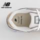 [New Balance]美國製復古鞋_中性_灰色_U990TA4-D楦 product thumbnail 8