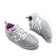 New Balance 慢跑鞋 315 Wide 寬楦 運動 女鞋 紐巴倫 基本款 舒適 簡約 路跑 健身 灰 白 WA315WG2D product thumbnail 8