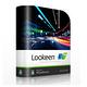 Lookeen Enterprise Edition (郵件搜索) 企業版 單機版 (下載 product thumbnail 2