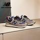 [New Balance]復古鞋_中性_深灰藍_U574KGN-D楦 product thumbnail 7