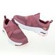 SKECHERS 休閒鞋 女休閒系列 ARCH FIT - 149717DKRS product thumbnail 4