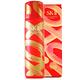 *SK-II 青春露230ml (2021年XOXO 新年限量版/神仙水) product thumbnail 2