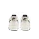 NIKE AIR FORCE 1 07 LV8 男運動休閒鞋-白黑-FN8892191 product thumbnail 5