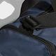 ADIDAS LINEAR DUF XS 健身包 旅行袋 深藍-GV0951 product thumbnail 3