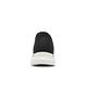 Skechers 休閒鞋 Go Walk 7-Free Hand 2 Slip-Ins 男鞋 黑 白 套入式 避震 216648BKW product thumbnail 4