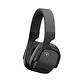 Yamaha YH-L700A 3D環繞無線耳罩式耳機 product thumbnail 7