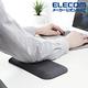 ELECOM ELVE 手肘記憶舒壓墊(肘部支撐)-方型黑 product thumbnail 3